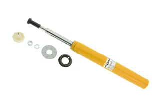 Koni Sport (Yellow) Front Shock For 86–91 BMW E30 325ix incl. Touring AWD